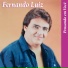 Fernando Luiz feat. Mittó