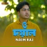 Naim Raj