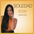SOLEDAD