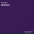 MERENTIEL