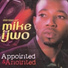 Minister Mike Ijwo feat. Chuzy & Little Angel
