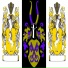 El Azhar