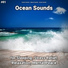 Ocean Currents, Nature Sounds, Ocean Sounds