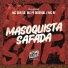 MC Guh SR, MC Pê Original, DJ JHOW feat. MC BF