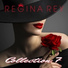 Regina Rey