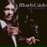Montecristo