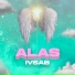 Ivsab