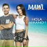 Mawi
