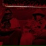 XADIOLE feat. Big Boy Lovelas