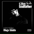 Khujo Goodie featuring T-mo Goodie