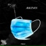Pulback