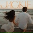 JACKIE