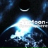 -TiMoon-