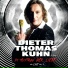 Dieter Thomas Kuhn & Band