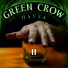 Green Crow