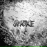 HALON, SWEE