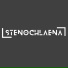 Stenochlaena
