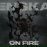 ENSKA