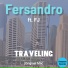 Fersandro feat. FJ
