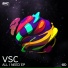 VSC