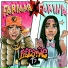 Fariana, Farina