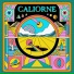 Caliorne