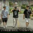 Jota Hernandez feat. Turko Flow, Sr90