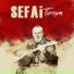 Sefai