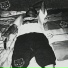 Skullfkid feat. dmnt, $ick