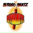 Stereo Beatz
