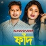 Adnan Kabir