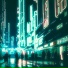 ESAGY