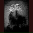 lost damnation