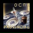 ОСПК