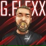 G.FLEXX
