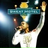 Keith Sweat feat. Charlie Wilson