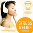 Women's Meditation Network