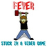Feyer