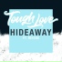 Tough Love feat. Reigns [drivemusic.me]