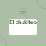 guerrepe