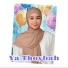 Irama Doa
