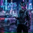 ТикТок, LYXIS