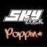 Sky Track
