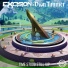 Excision, Dion Timmer