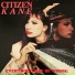 Citizen Kane