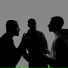 S.O.F feat. WND