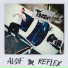 ALSIF, Reflex