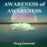 DOUG GEMMELL