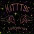 MATTT96