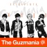 The Guzmania